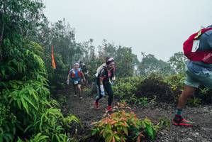 BIB: 
                            <button type="button" onclick="openModal(26271150)" class="btn btn-primary btn-sm float-right btn-popup" data-toggle="modal" data-target=".modal-high-quality">
                        <i class="fas fa-shopping-cart"></i> Add to Cart
                    </button>
                                            <button type="button" onclick="isThisMe(26271150, true)" class="btn btn-success btn-sm float-right btn-popup btn-isme hidden" data-toggle="tooltip" data-placement="bottom" title="นี่คือรูปของคุณใช่ไหม คลิกที่นี่เพื่อเอาเข้าอัลบั้ม">
                        <i class="fas fa-plus"></i> Add to album
                    </button>
                    <button type="button" onclick="isThisMe(26271150, false)" class="btn btn-warning btn-sm float-right btn-popup btn-isnotme hidden">
                        <i class="fas fa-ban"></i> Remove from album
                    </button>